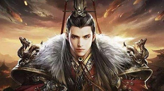 归一佛门有什么要求?-专业有问必答平台