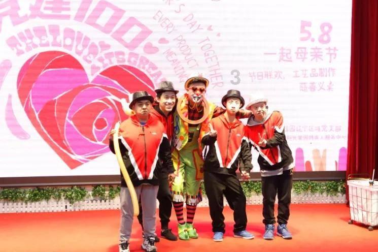 贵州省政协委员罗猛:设立肺癌筛查医保基金 助力健康事业高质量发展